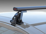 Universele dakdrager G3 Pacific 65.130-68.127 staal