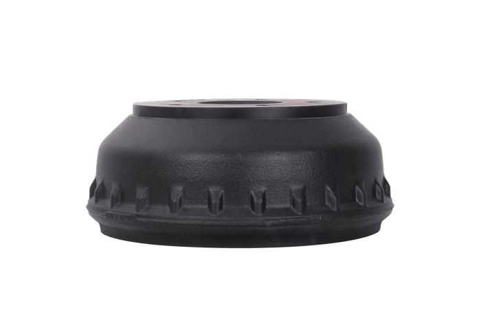 Remtrommel 2051 EURO AL-KO met lager voor aanhangeras 1300kg 200x50 112X5