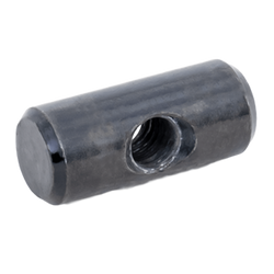 Cilinderkoppen voor het handgreepmontagesysteem - Inter Pack Cosmo COS01