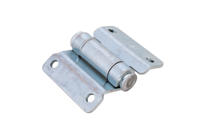 WINTERHOFF BSCH 30-3 aanhangwagenzijscharnier voor montage aan aanhangwagenzijde