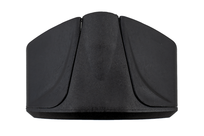 G3 Aero Pacific / CL Airflow Beam eindkap - K60.012G3