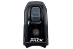 Inter Pack Frostline 4 - aluminium houder voor 4 paar ski's of 2 snowboards
