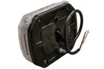 OUTLET Achterlicht TT TECHNOLOGY TT.12018L LED 4 functies links