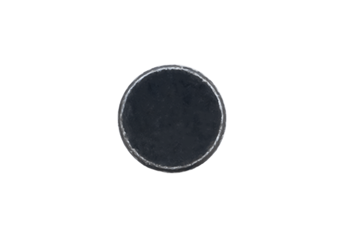 Cilinder voor de handgreep van de vergrendelingsstang - Atera Strada 9923700008