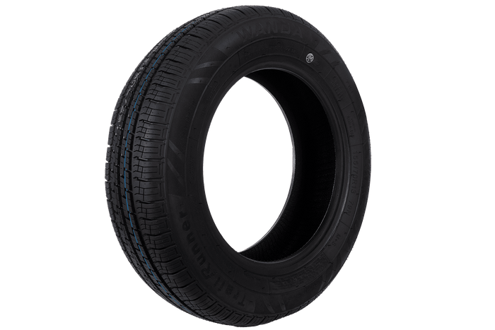 WANDA WR301 aanhangerband 155/70 R13 79N