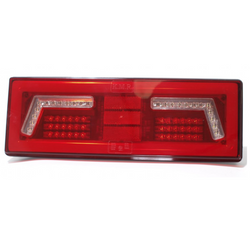 KAMAR L1828 LED achterlicht 6 functies links