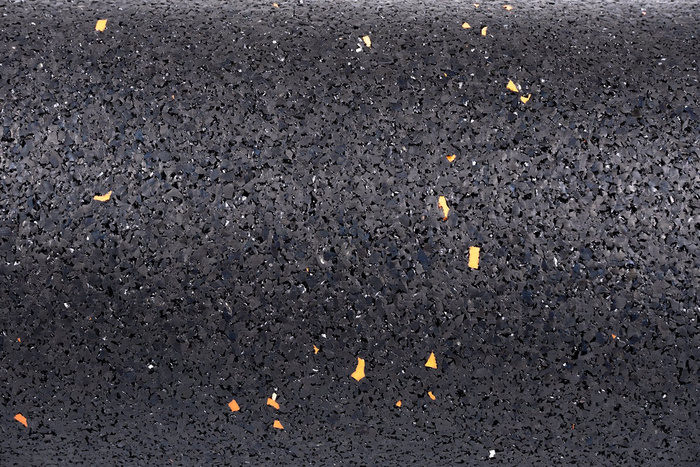 Antislipmat 5000x250x3 mm