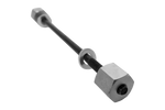 Trail Angel Adapter voor fietsen met snelspanner - 974