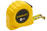 STANLEY 1-30-457 rolmaat 8m