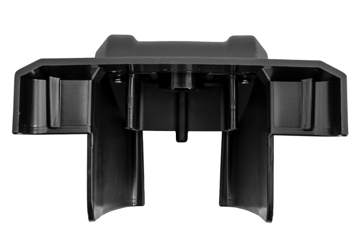 Montagevoetkap - G3 CL