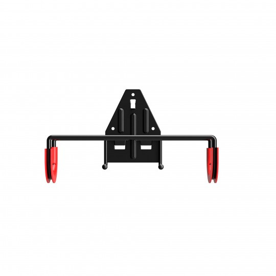 Appendino frame fietshanger