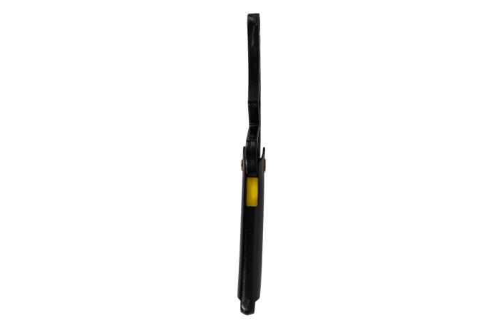 Gele actuator voor Traxer/Zenith-boxen - 14485