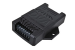 ProPlus 343128S LED-lichtcontroller voor aanhangers, CANBUS 12V-module