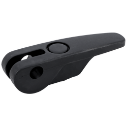 Handgreep voor het vergrendelen van het stuur van het fietsplatform - Atera Strada 9918700435 