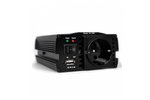 Spanningsomvormer 12V/230V (600/1200W) KAMAR E1924