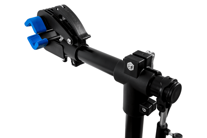 Universele servicestandaard voor fietsen tot 35 kg met verstelling FISCHER 50468
