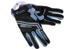 Integraal fietshandschoenen, maat L/XL, PROFEX 92085
