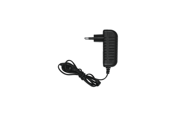 YATO YT-83082 powerbank 12000mAh met LCD-display