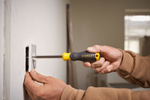 STANLEY MULTIBIT 34-delige schroevendraaierset met bit