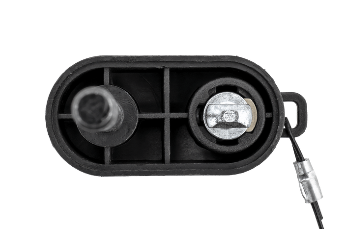 Platformslot K004 - Inter Pack Viking