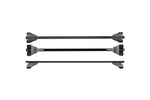 Dakdrager CRUZ Oplus S-FIX 130 - (2x) 921-385