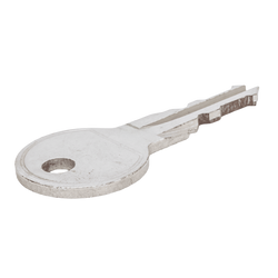 Atera sleutel nr. 036 (1 stuk)