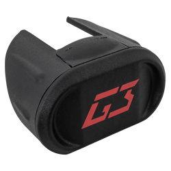 G3-lichtkap - K60.013 CL