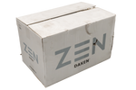 OUTLET Gereedschapskist DAKEN 8Z1340 Z13 800x500x500mm 180l