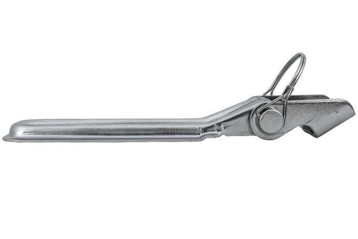 Zijscharnier met handgreep WINTERHOFF BSCH 10-17-220+BSCHG 10-17-C complete aanhangerzijmontage