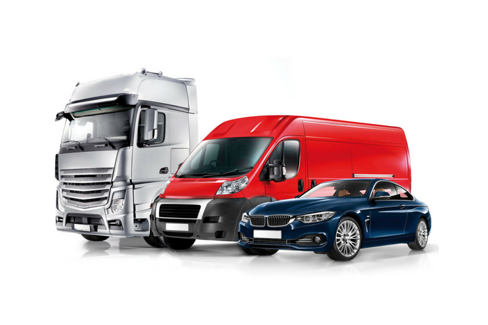 Siliconen stuurhoes LAMPA Sport-Grip 34-51cm