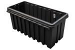 OUTLET Gereedschapskist DAKEN 81208 ARKA 1062x522x500mm 169l