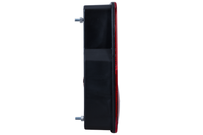 ASPÖCK Earpoint IV achterlicht 5 functies links