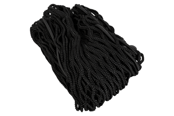 Bagagebeveiligingsnet - Monsun MOCSAC017