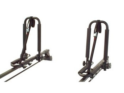 Porta Kayak - houder voor het vervoeren van een kajak 