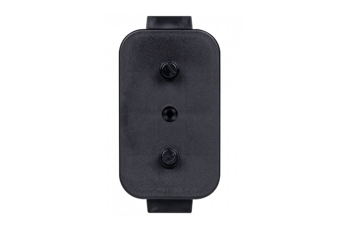 KAMAR E4030 12-polige elektrische doos