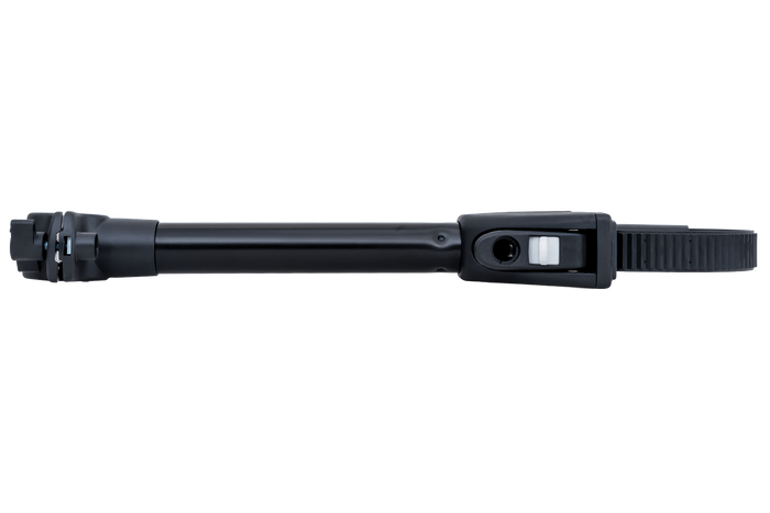 Middenbeugel (zwart) - Atera Strada Sport 0969922648