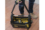 STANLEY FATMAX gereedschapstas 19l 20kg