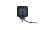 Lampa zespolona przednia z uchwytem Traktor
