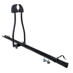 Inter Pack Rosa - frame fietsendrager