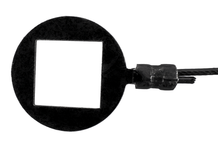 Platformslot K005 - Inter Pack Viking