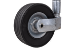 Neuswiel TK48 KNOTT 200kg 48mm