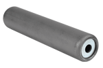 Cilinder voor AL-KO oploopinrichting 3500 kg UN 2.8VB/1