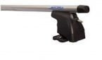 Mont Blanc AMC 5103 aluminium dakdrager