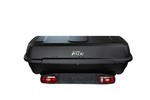 Inter Pack Re-cargo haakdoos (platform + doos)