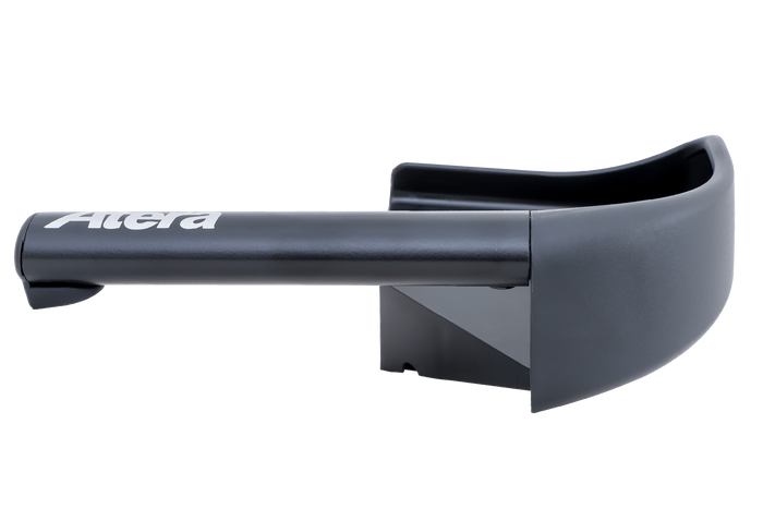 Lampbehuizing (rechts) voor Atera Strada Sport/e-bike - 0969922671