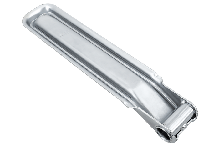 WINTERHOFF BSCH 10-17-270 aanhangwagenzijscharnier voor montage aan aanhangwagenzijde