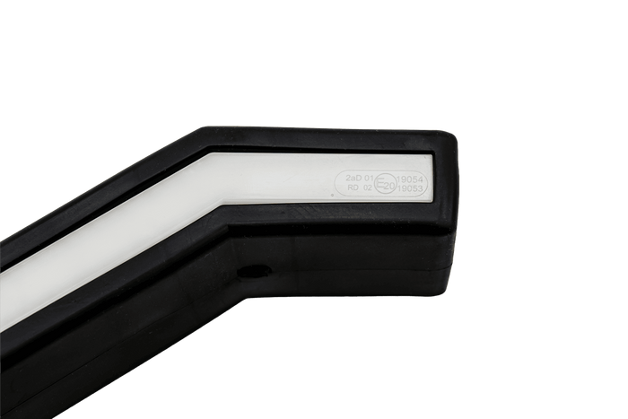 Marker lamp WAŚ W168.6DD 1259P LED right