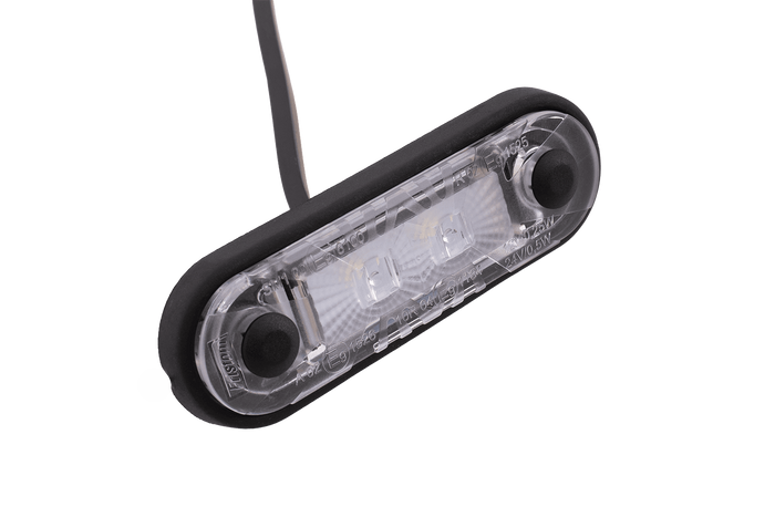 FRISTOM FT-015B LED universele markeringslamp