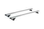 Dakdragerstangen en -voeten CRUZ Airo FIX 108 - (2x) 925-701