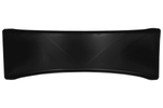 Spatbord voor aanhanger 19,5-22,5" DOMAR DK1575 wielkast 1300/430mm